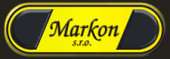 markon